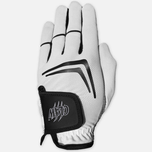 Claw Golf Glove | Unmatched Grip and Durability