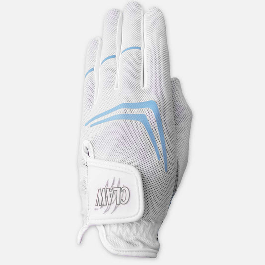 Claw Women's Golf Gloves | Function, Performance, and Style