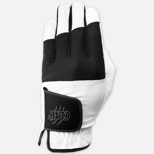 Claw Max Golf Glove | Premium Feel, Superior Grip