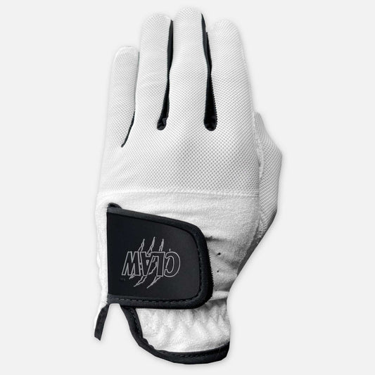 Claw PRO Golf Glove | Higher Swing Speed Stability