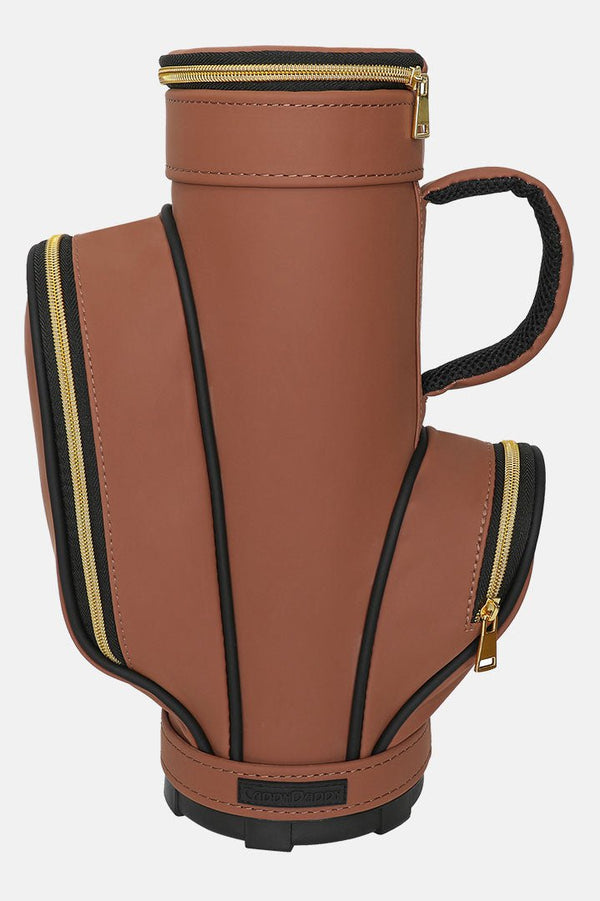 Fore Vino - CaddyDaddy