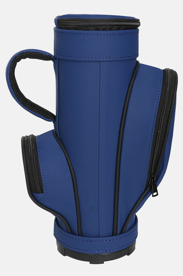 Fore Vino - CaddyDaddy