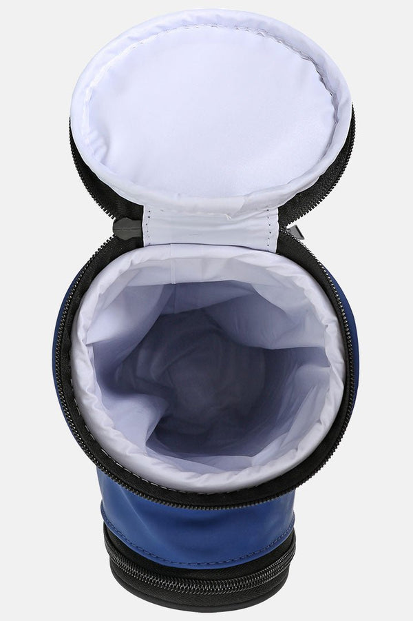 Fore Vino - CaddyDaddy