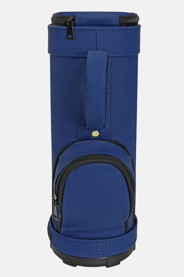 Fore Vino - CaddyDaddy