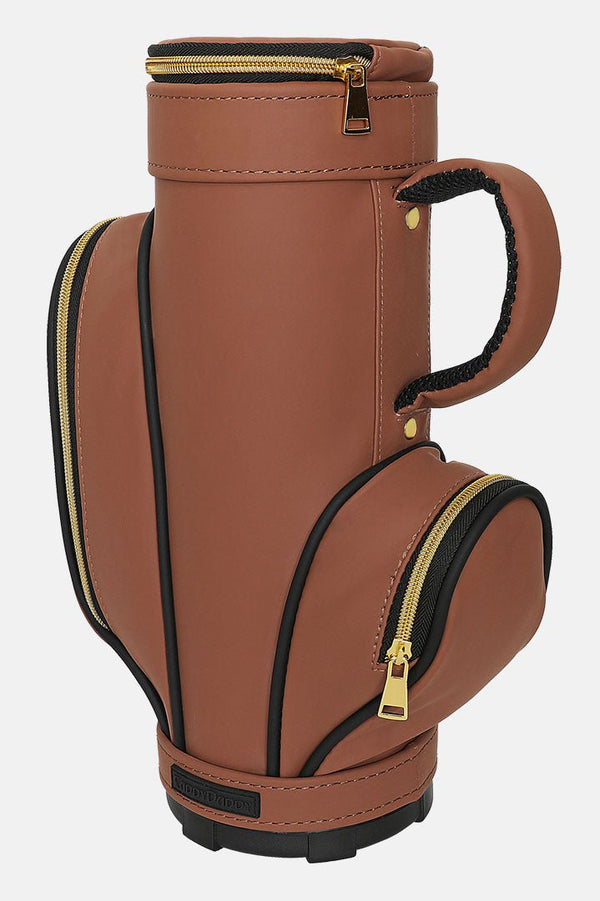 Fore Vino - CaddyDaddy