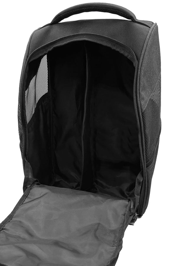 Get 15% off this Ultimate Golf Accessory Bundle - CaddyDaddy