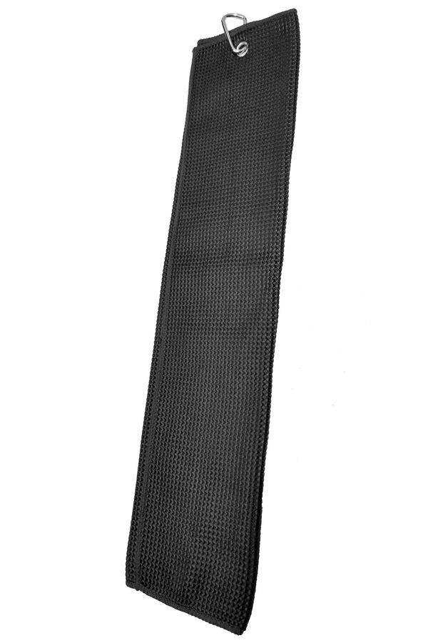 Get 15% off this Ultimate Golf Accessory Bundle - CaddyDaddy