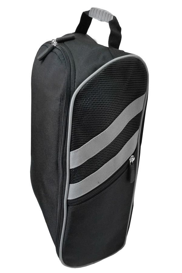 Get 15% off this Ultimate Golf Accessory Bundle - CaddyDaddy