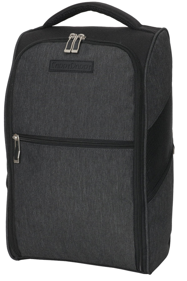 Get 15% off this Ultimate Golf Accessory Bundle - CaddyDaddy