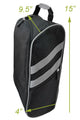 Get 15% off this Ultimate Golf Accessory Bundle - CaddyDaddy