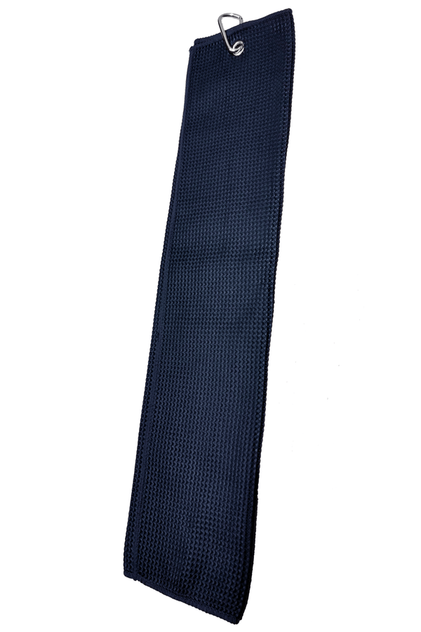 Get 15% off this Ultimate Golf Accessory Bundle - CaddyDaddy