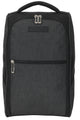 Golf Shoe Bag - CaddyDaddy