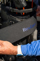 RevCore Golf Bag Protective Sleeve - CaddyDaddy