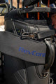 RevCore Golf Bag Protective Sleeve - CaddyDaddy