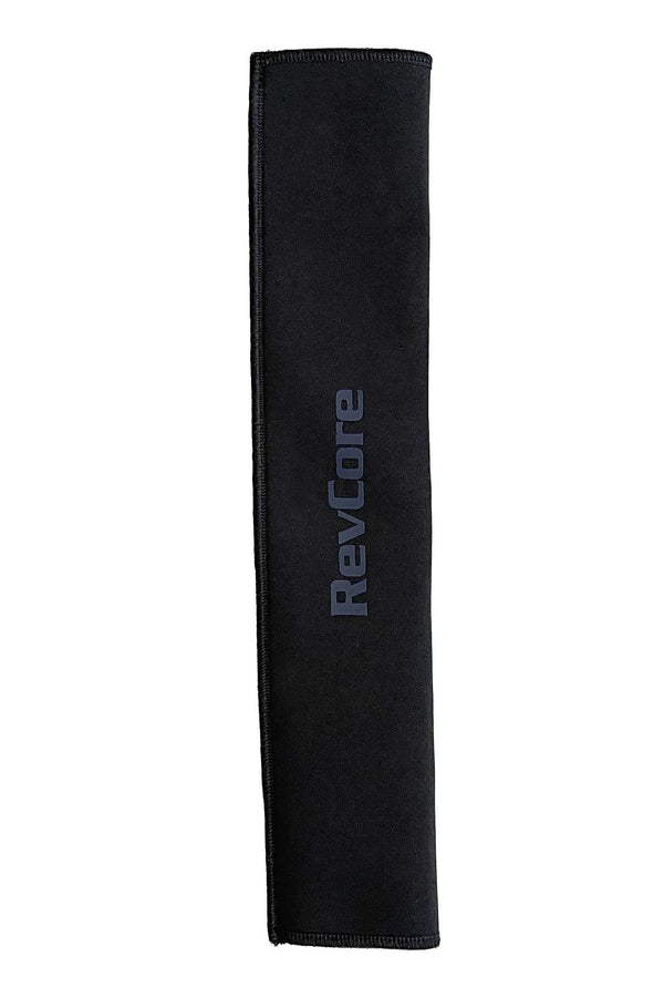 RevCore Golf Bag Protective Sleeve - CaddyDaddy