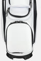 RevCore Golf Cart Bag - CaddyDaddy
