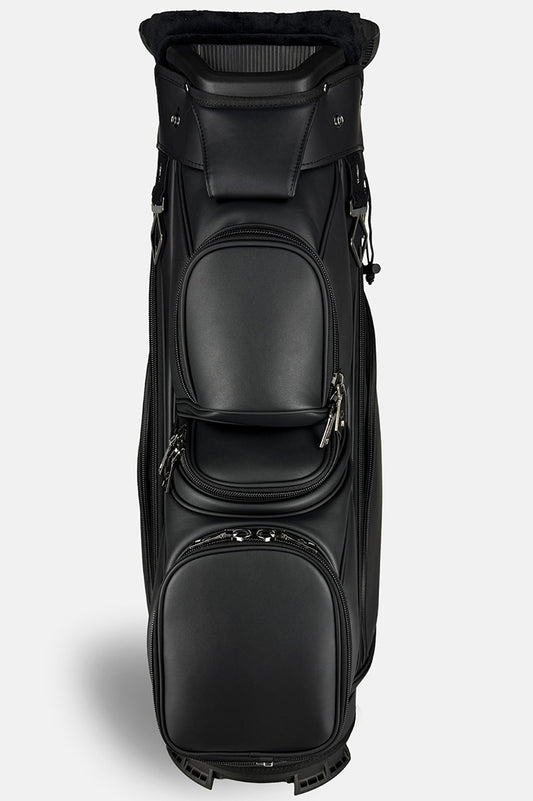 RevCore Golf Cart Bag