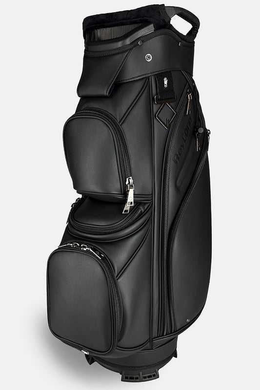 RevCore Golf Cart Bag