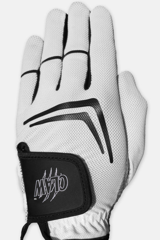 Claw Golf Glove | Unmatched Grip, Performance, and Durability
