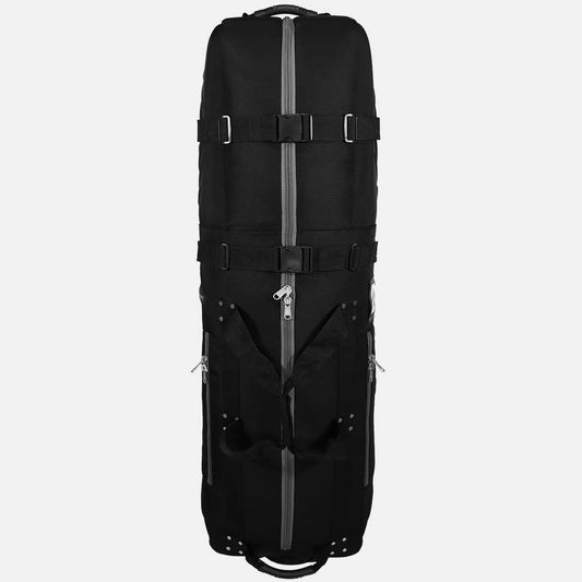 First Class Golf Travel Bag | Ultimate Protection