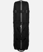 First Class Golf Travel Bag | Ultimate Protection