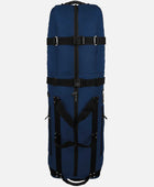 First Class Golf Travel Bag | Ultimate Protection