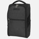 Premium Golf shoe bag