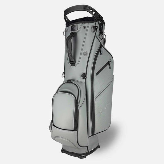 RevCore Lux Golf Hybrid Stand Bag | 6 Way & 14 Way Dividers